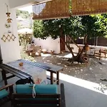 Sunny Days House Agia Kiriaki (Magnesia)