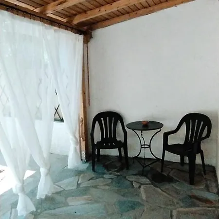 Sunny Days House Casa vacanze *