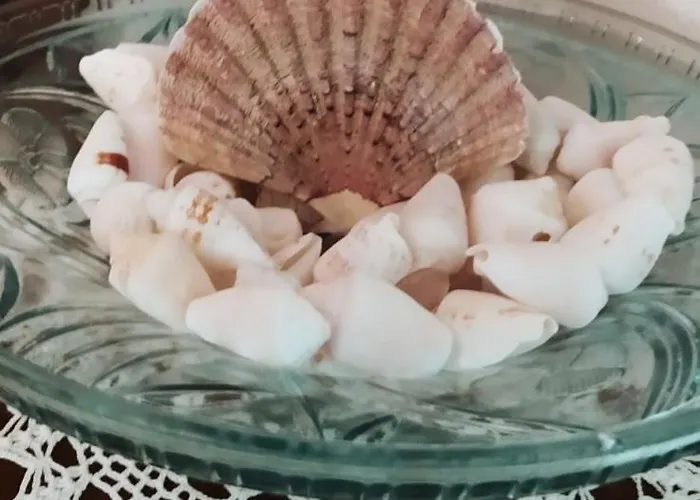 Σπίτι διακοπών Sunny Days House